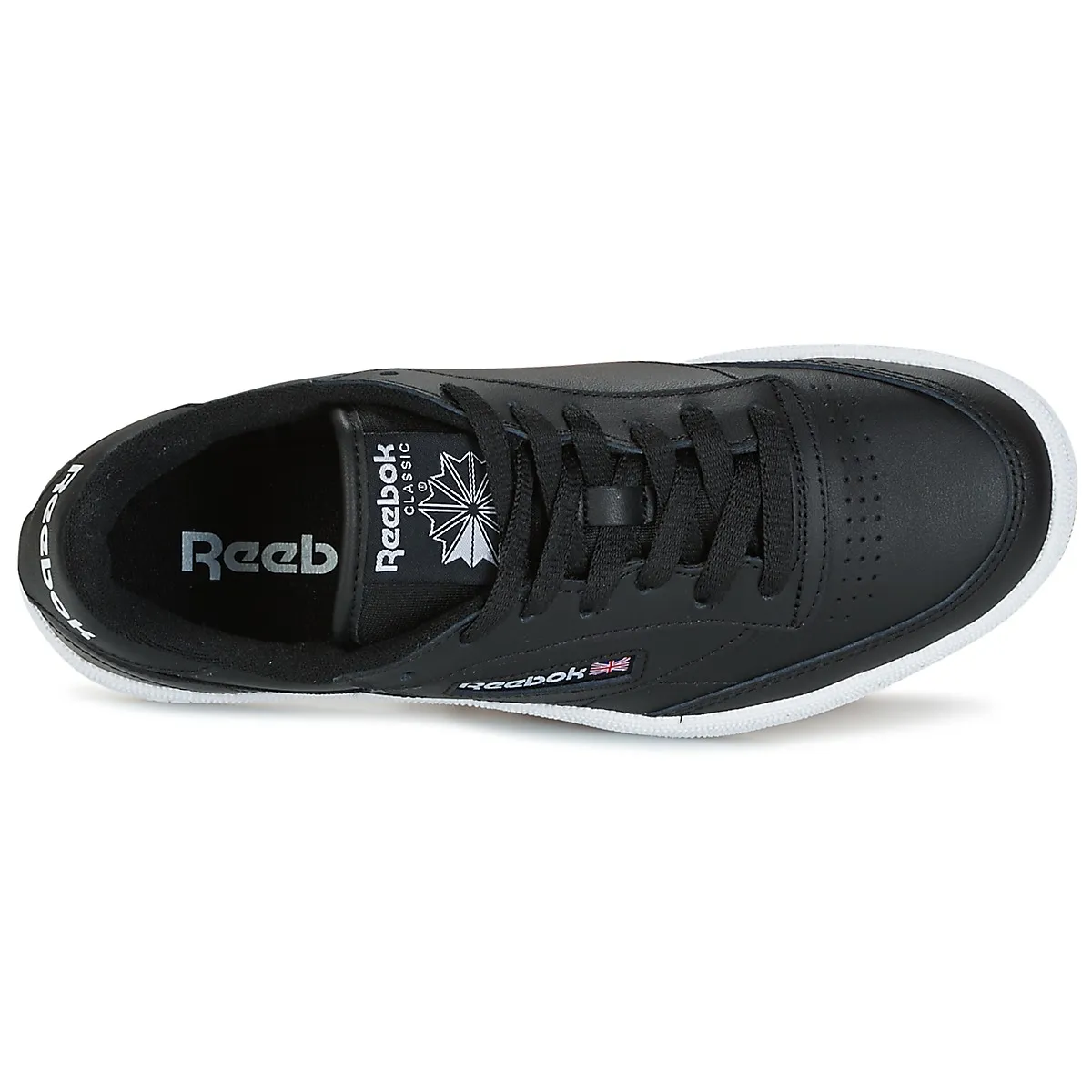 Reebok Classic CLUB C 85 C