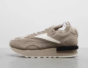 Reebok Classic Nylon Women's