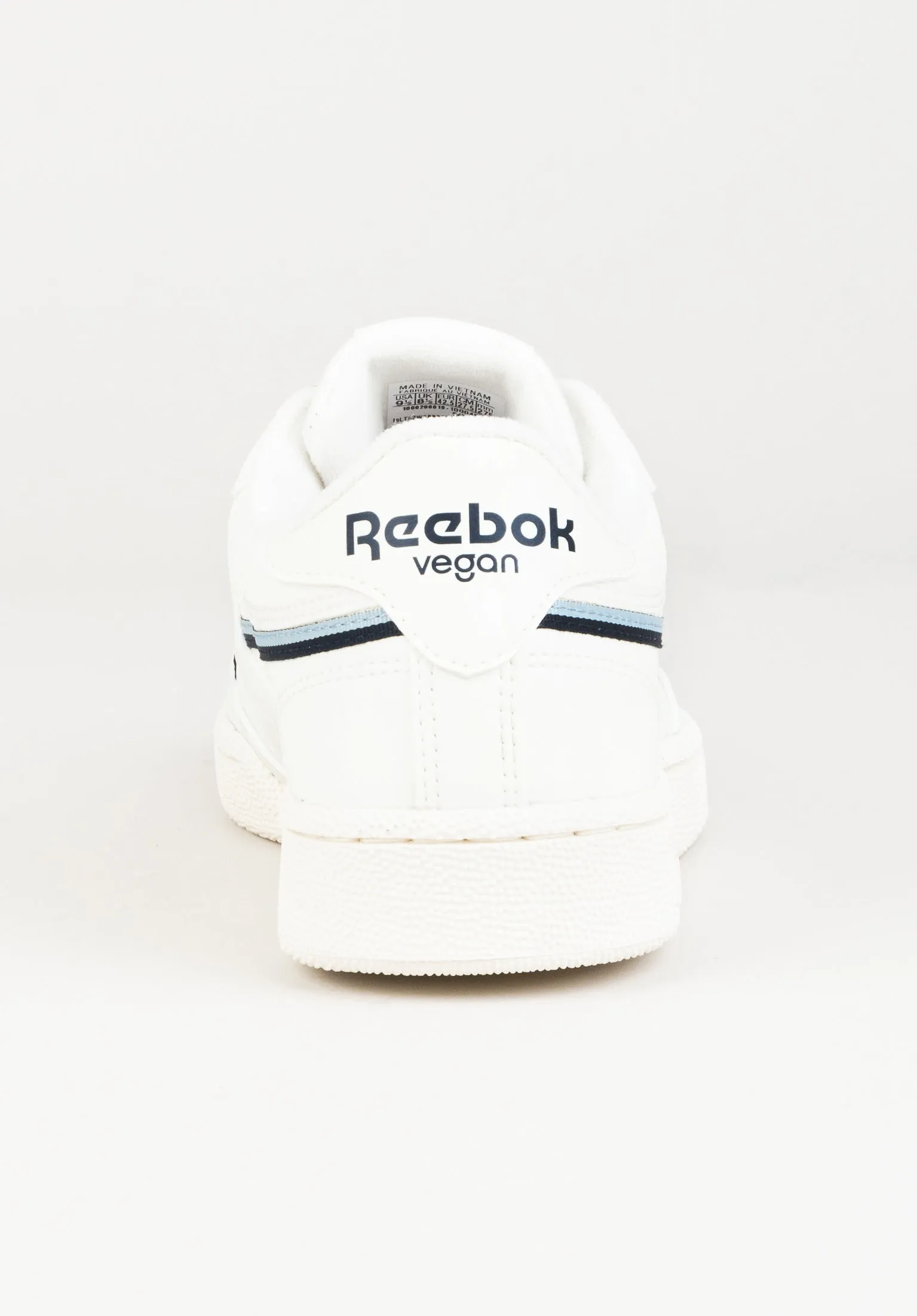 Reebok Club C 85 vegan