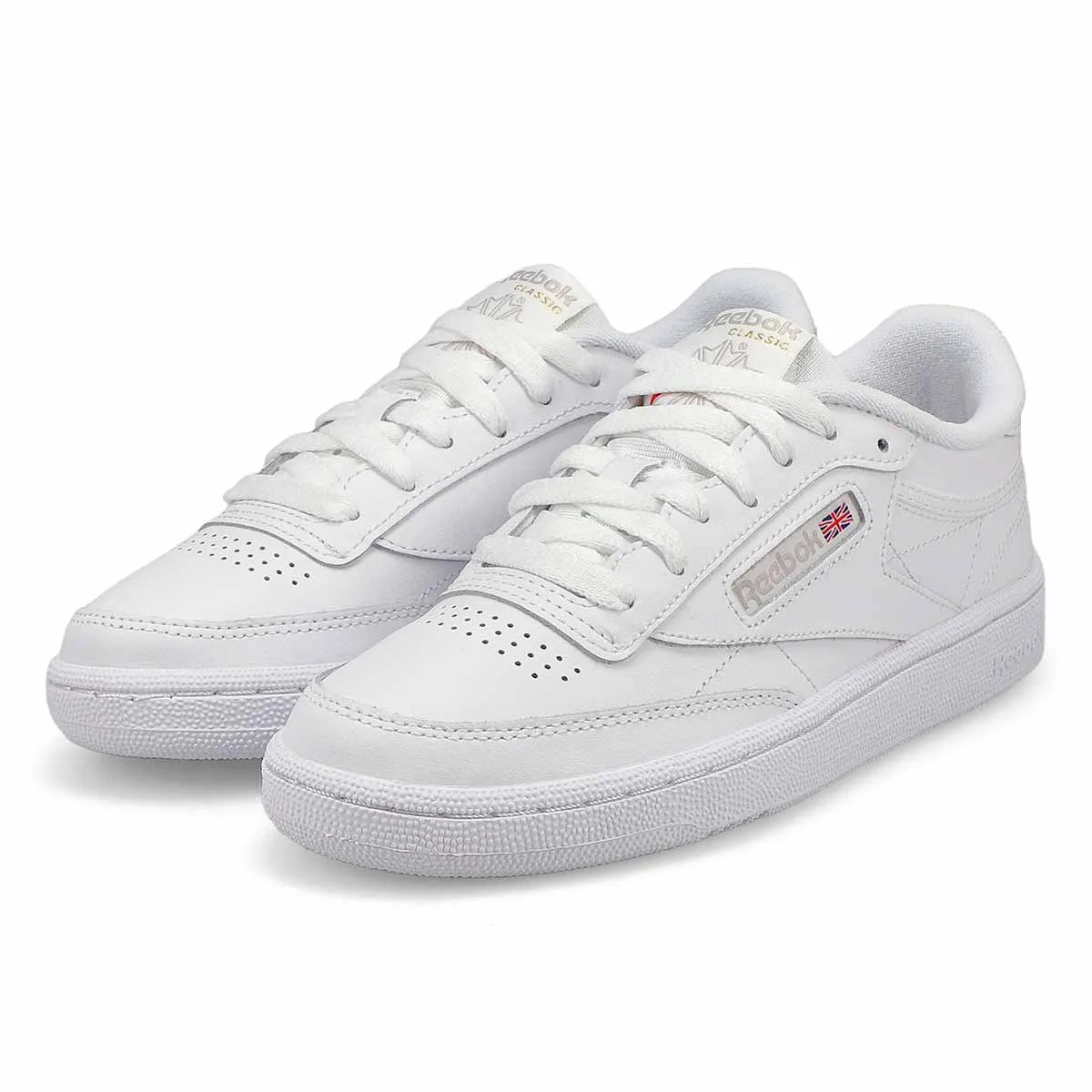 Reebok  Club C 85 Women