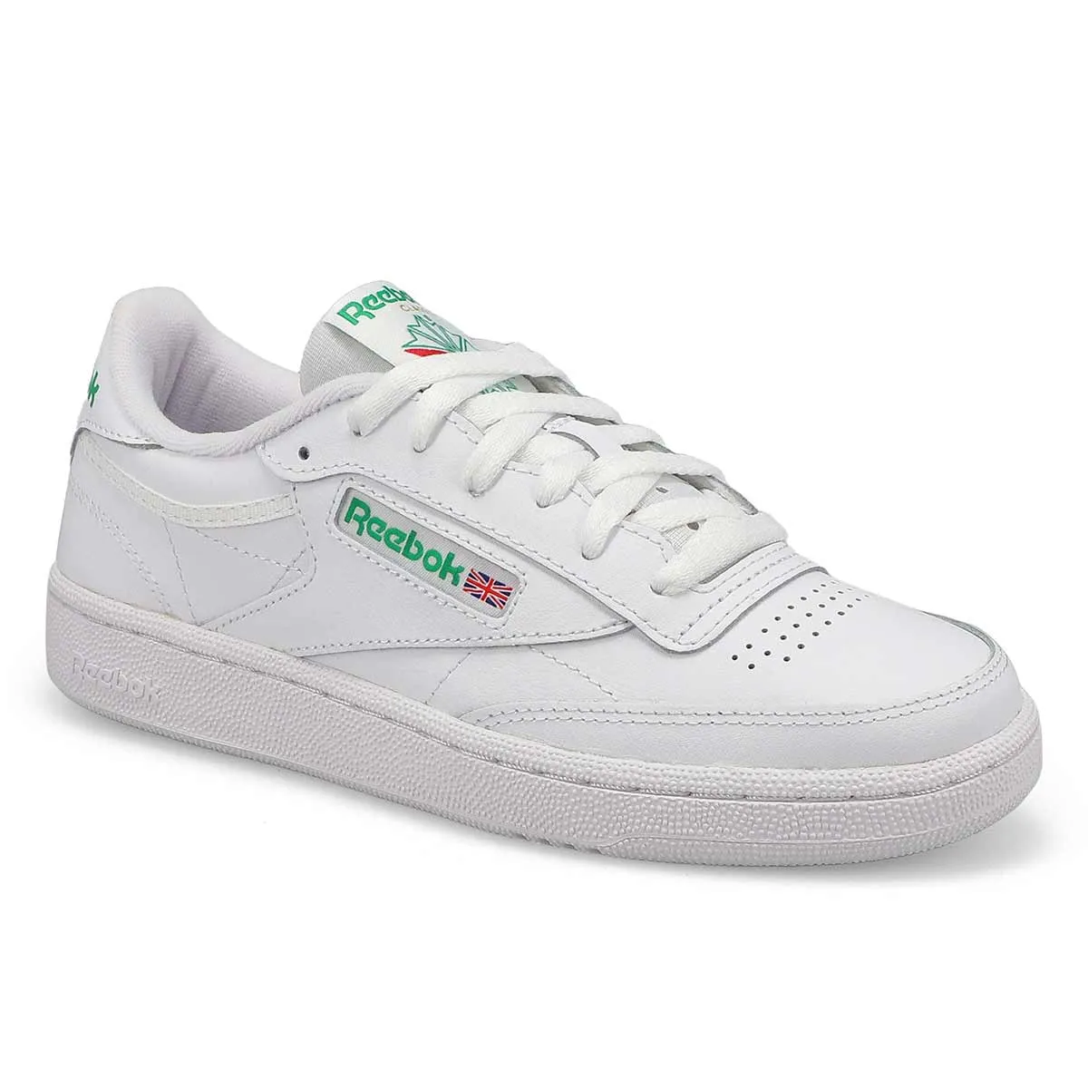 Reebok  Club C 85 Women