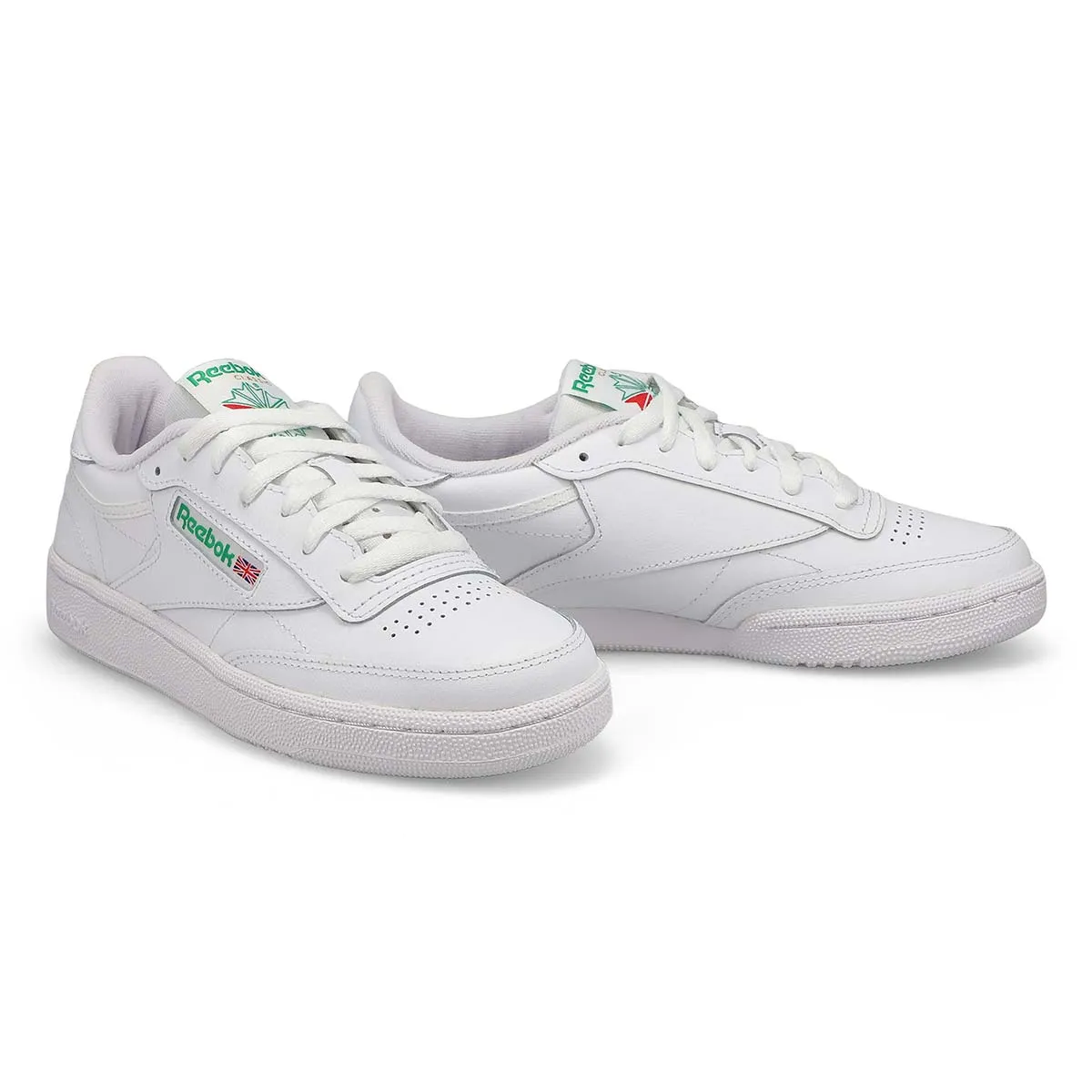 Reebok  Club C 85 Women