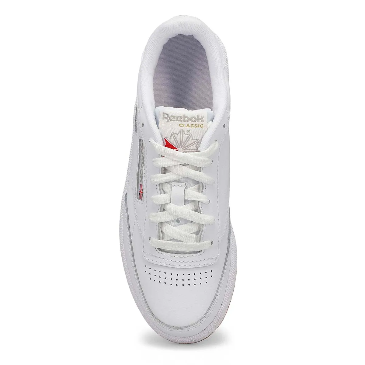 Reebok  Club C 85 Women