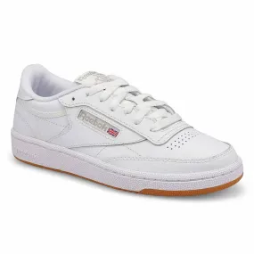 Reebok  Club C 85 Women