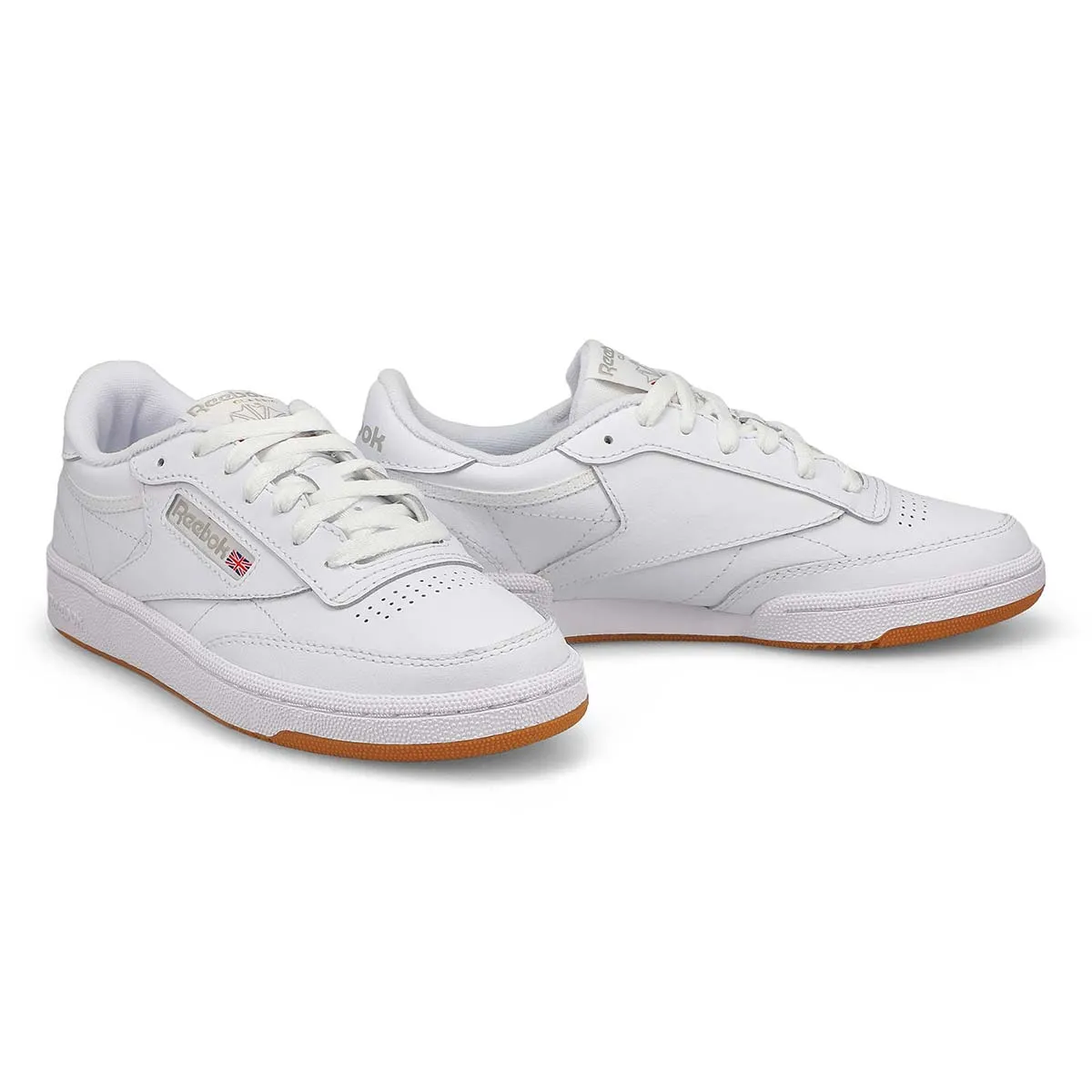 Reebok  Club C 85 Women