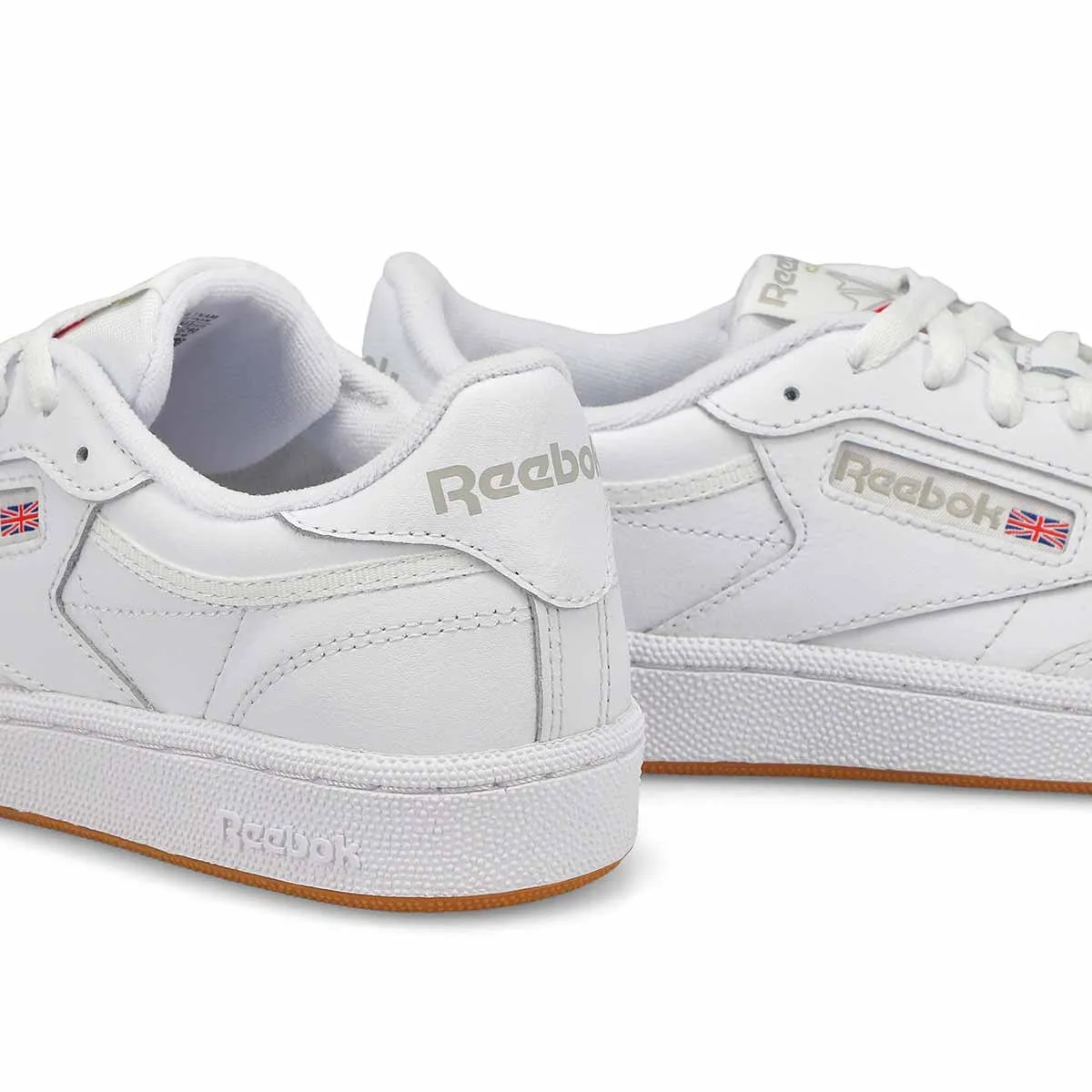 Reebok  Club C 85 Women