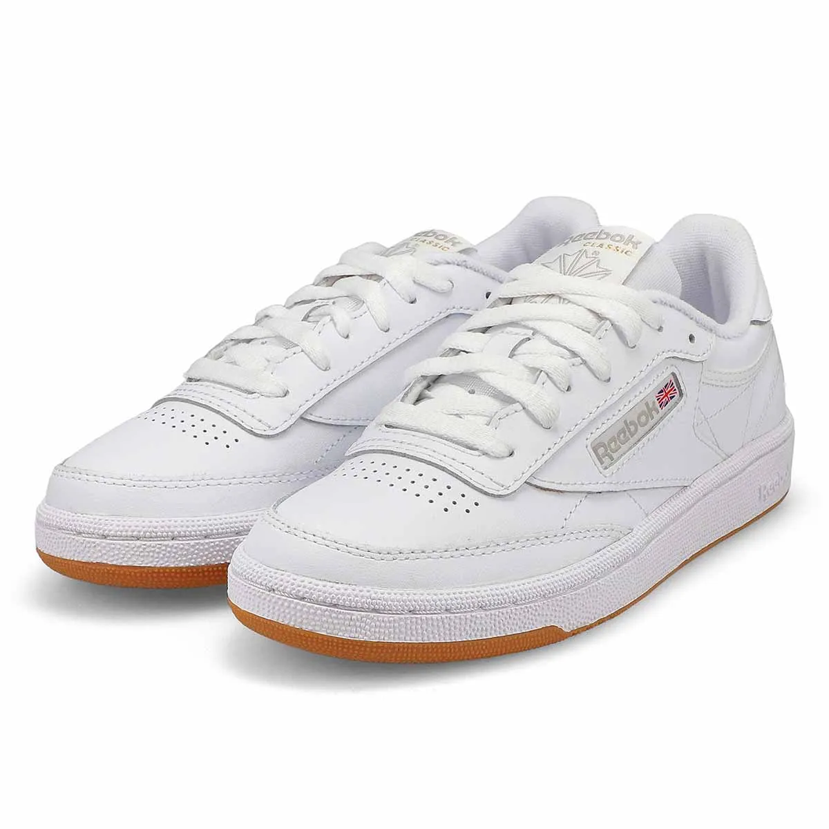 Reebok  Club C 85 Women