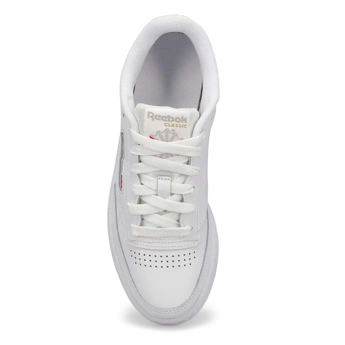 Reebok  Club C 85 Women