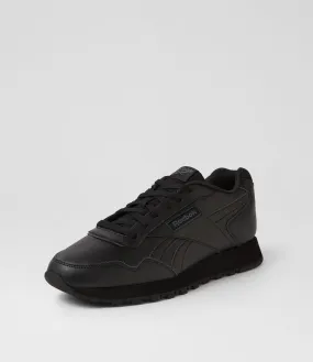 REEBOK Glide M Black Grey Black Sneakers