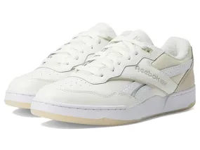 Reebok Lifestyle BB 4000 II Unisex