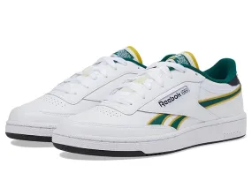 Reebok Lifestyle Club C Revenge Unisex