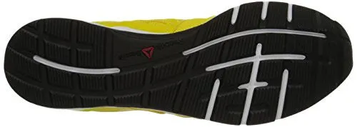 Reebok Men's R Crossfit Nano Speed Training Shoe