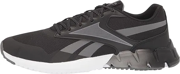 Reebok Men's Ztaur Run GY7719