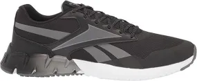 Reebok Men's Ztaur Run GY7719