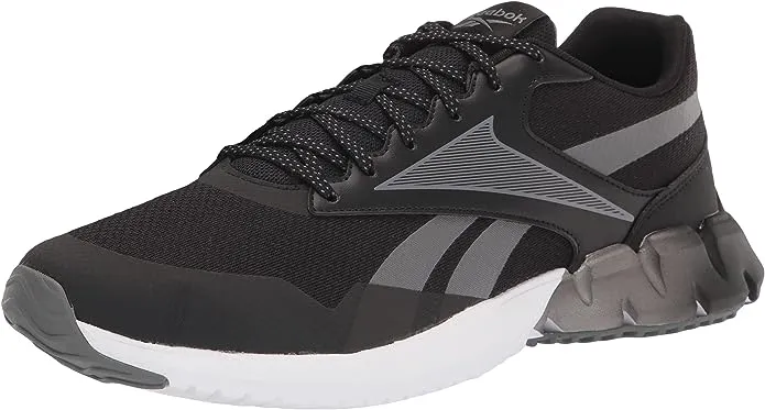 Reebok Men's Ztaur Run GY7719