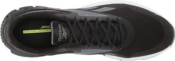 Reebok Men's Ztaur Run GY7719