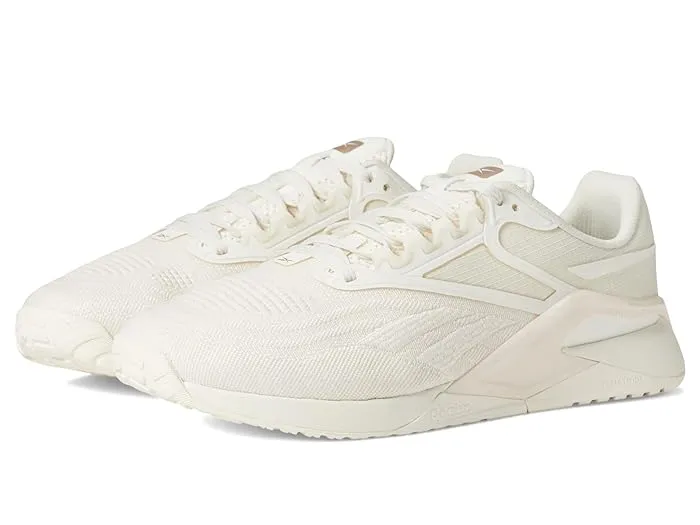 Reebok Nano X2 Women's