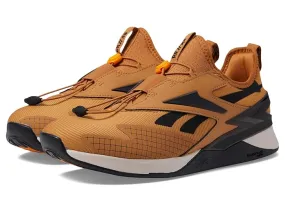 Reebok Nano X3 Froning Unisex