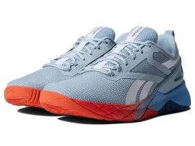 Reebok Nanoflex Parafit TR Unisex Unisex