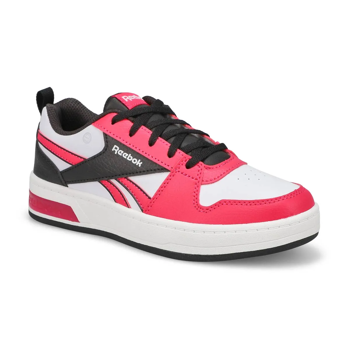 Reebok  Prime Step N Flash Girls