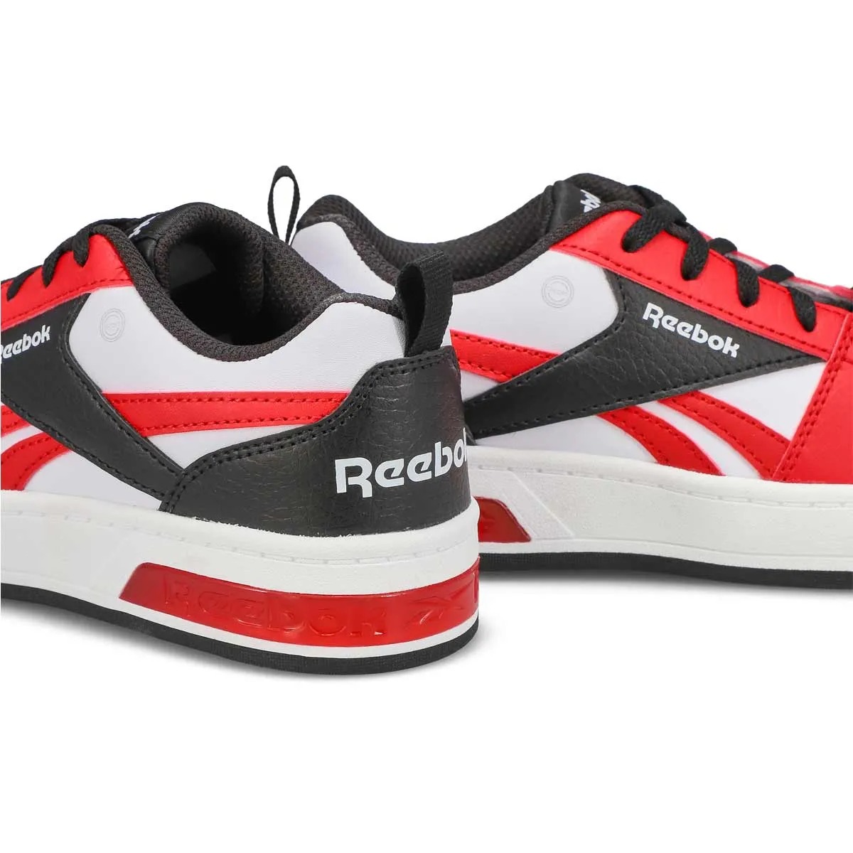 Reebok  Prime Step N Flash Girls