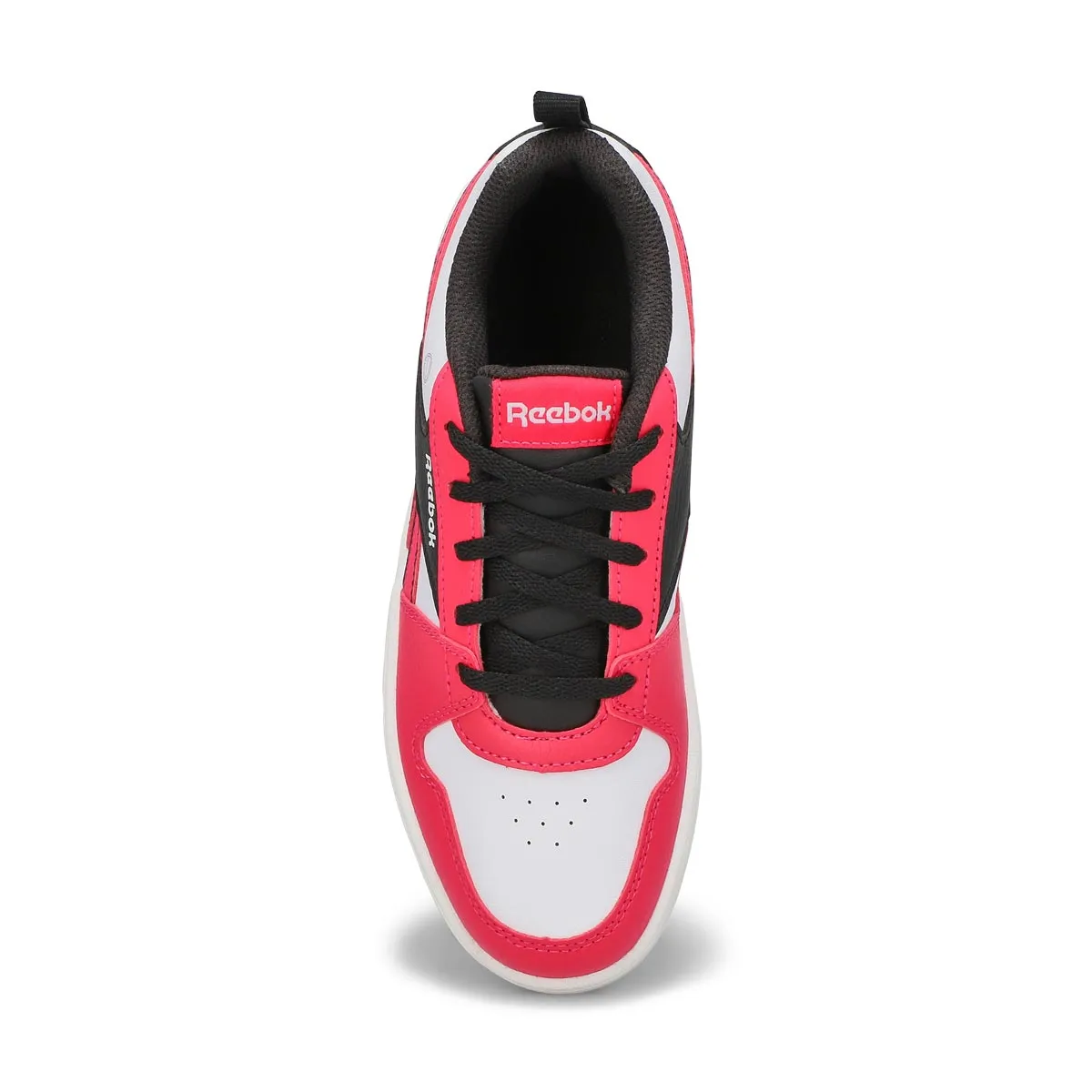 Reebok  Prime Step N Flash Girls