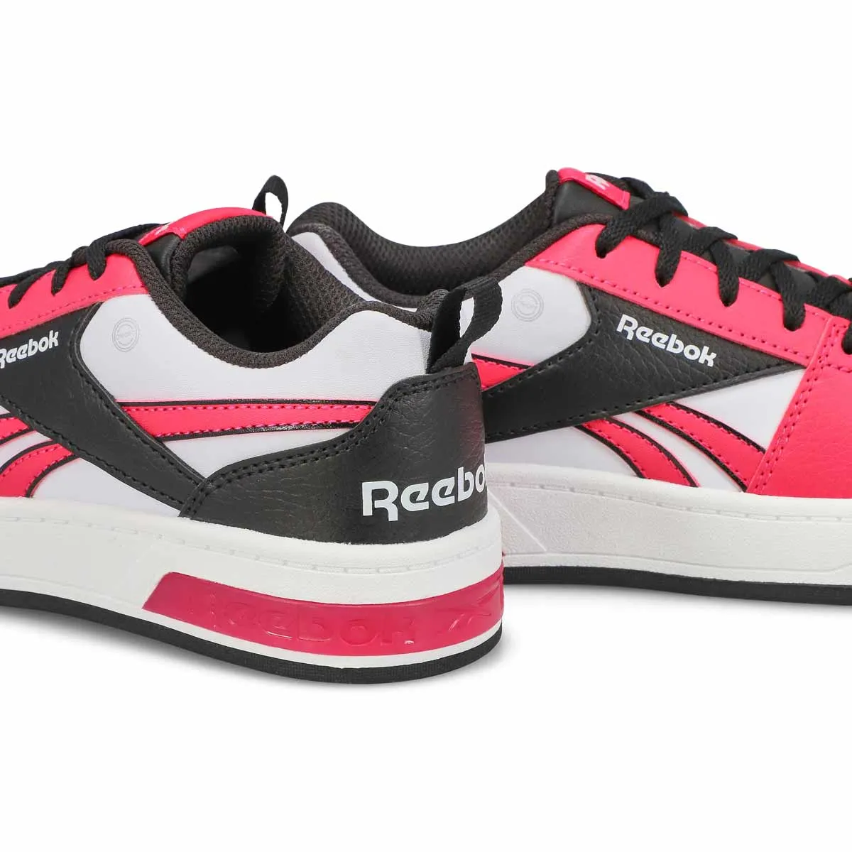 Reebok  Prime Step N Flash Girls