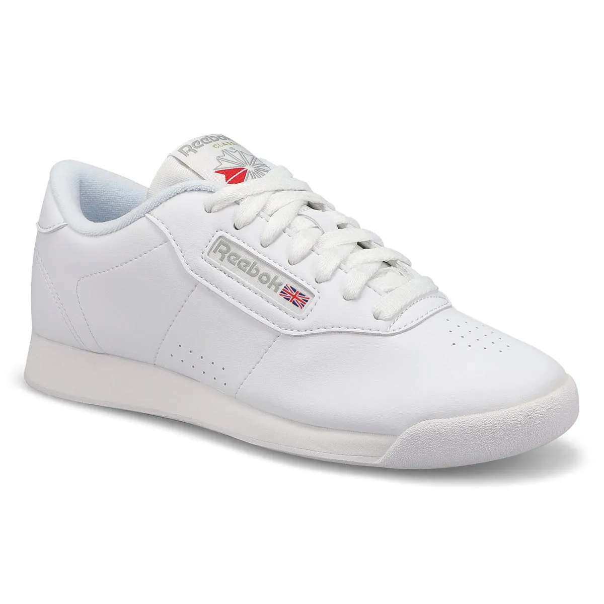 Reebok  Princess Co Women