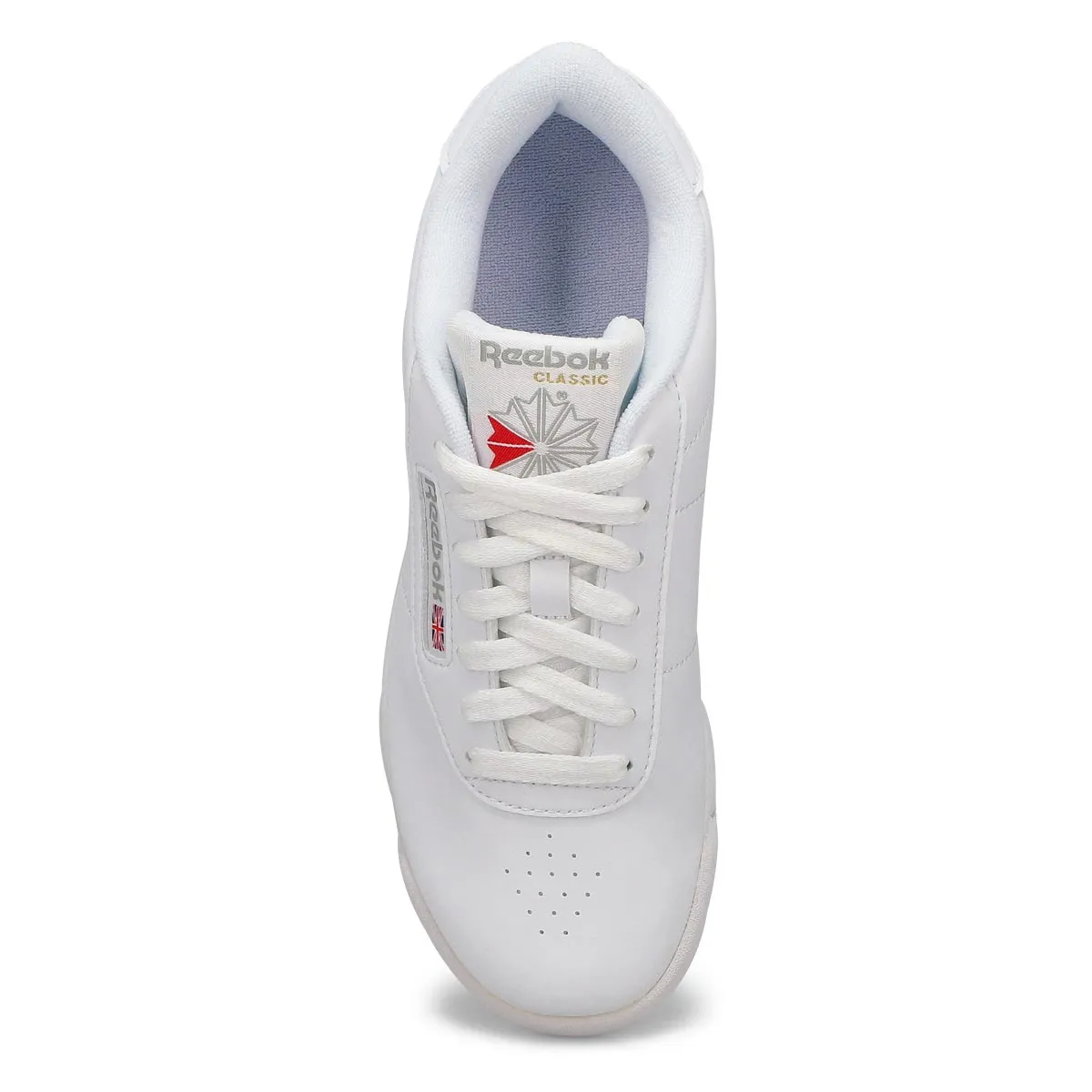 Reebok  Princess Co Women