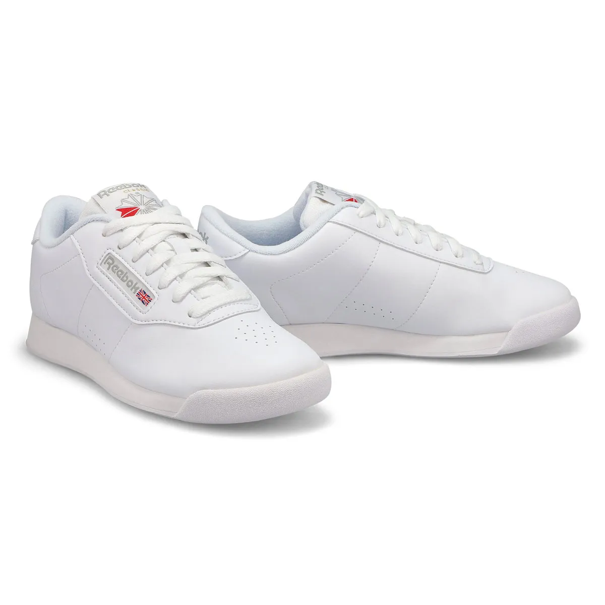 Reebok  Princess Co Women