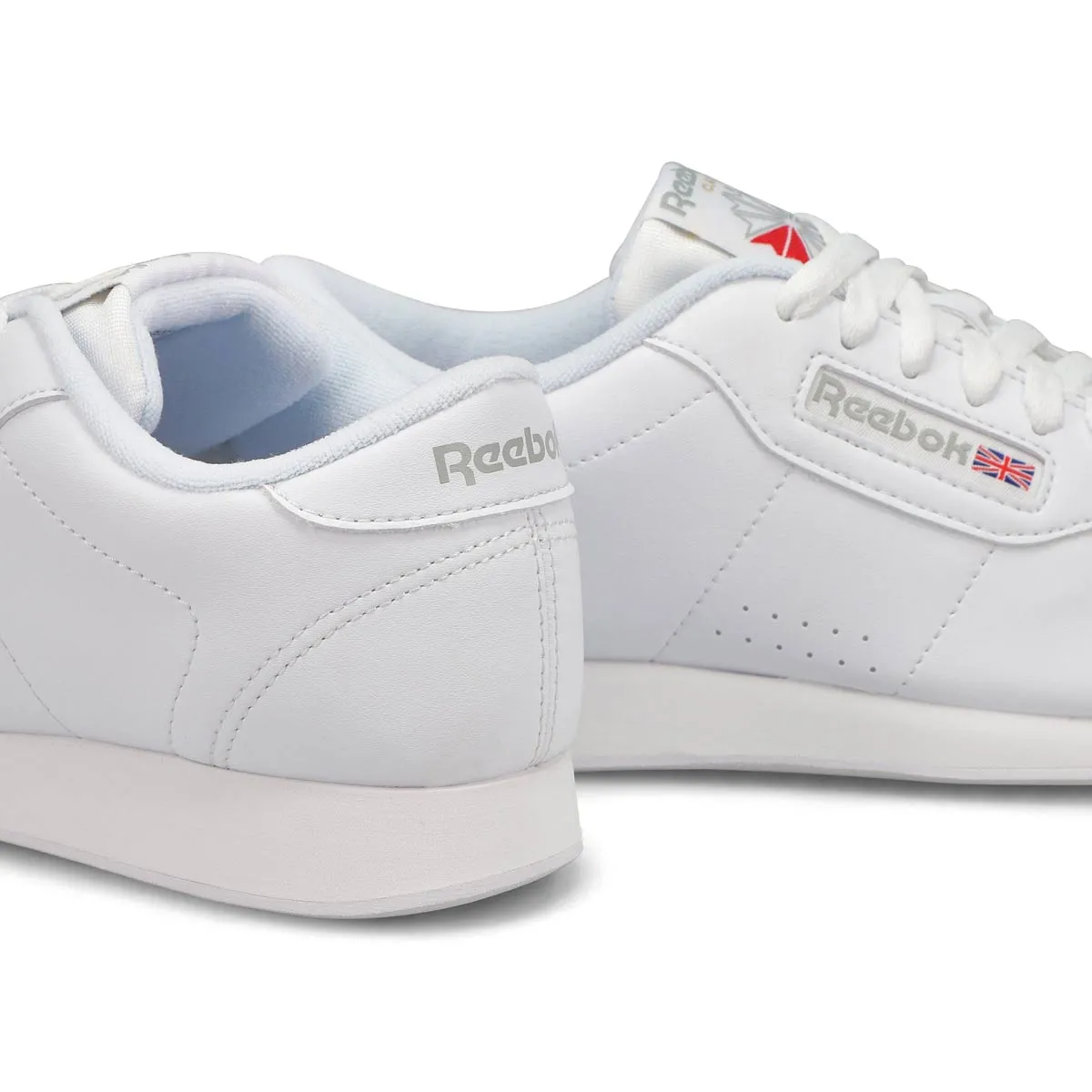 Reebok  Princess Co Women