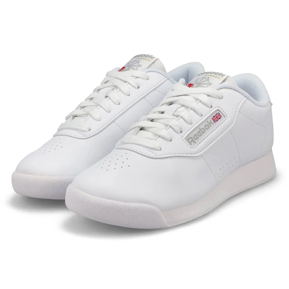 Reebok  Princess Co Women