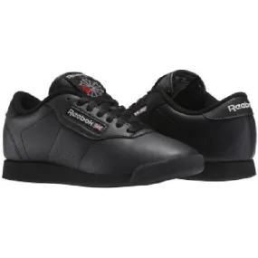 Reebok Princess - Womens Classic Shoe