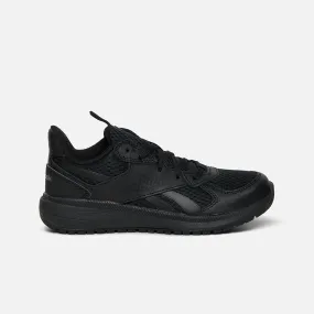 Reebok Road Supreme Blk 4.0 Gs Black/Black/Black