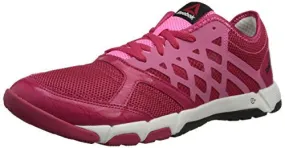 Reebok Women's One Trainer 2.0 Training Shoe