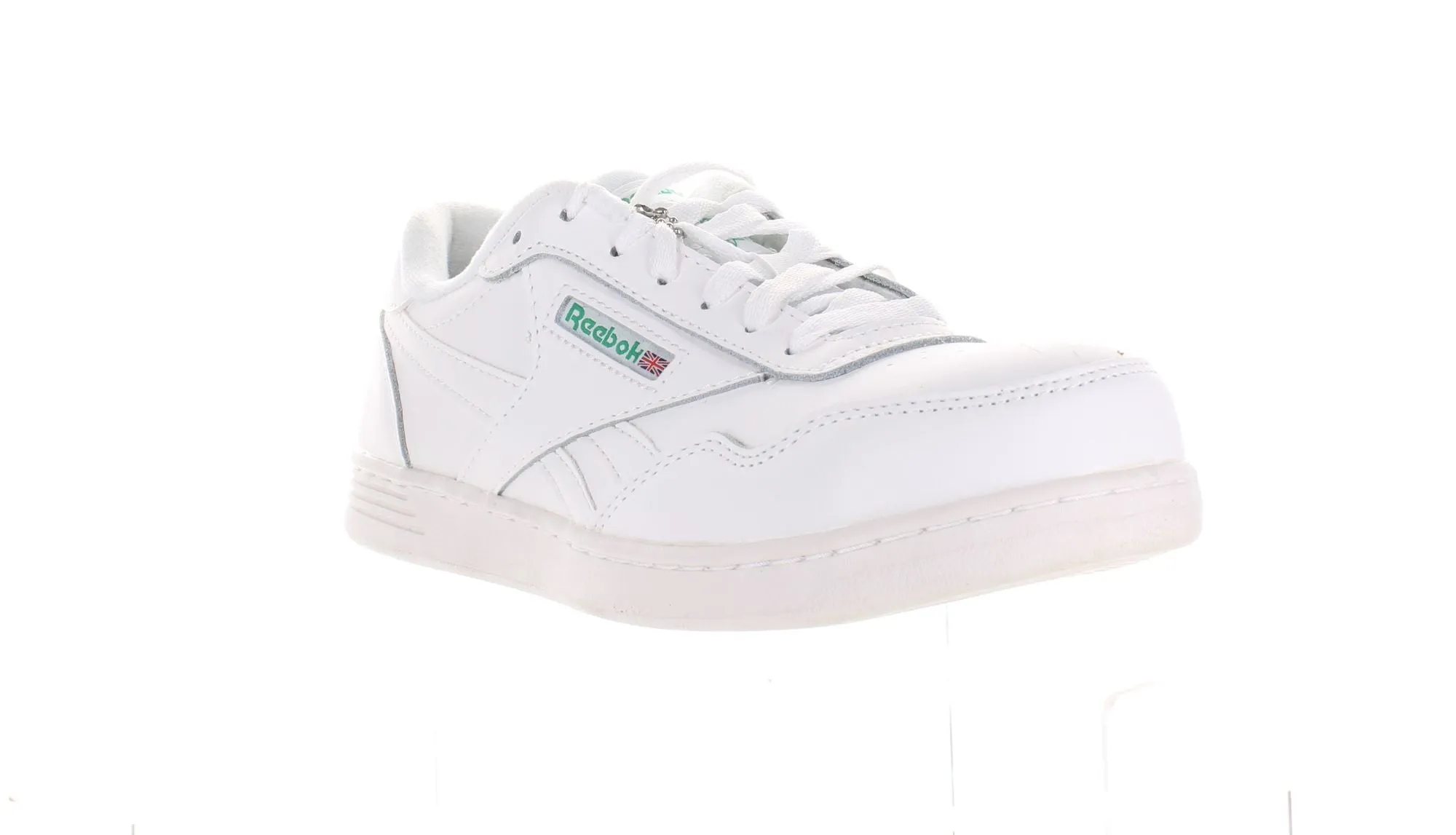 Reebok Womens Work & Safety Sz 8.5