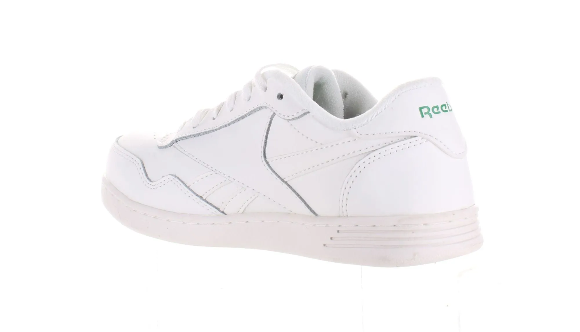 Reebok Womens Work & Safety Sz 8.5