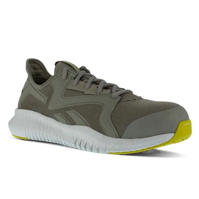 Reebok Work Men's Flexagon 3.0