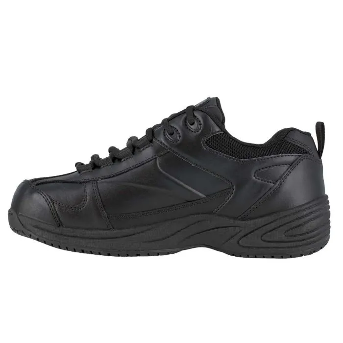 Reebok Work Women's Centose CushGuard