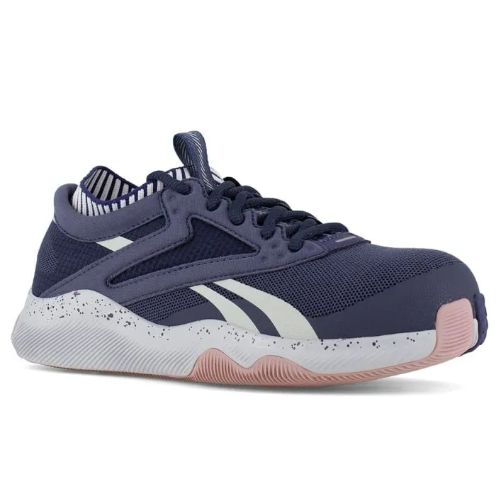 Reebok Work Women's Hiit TR CT