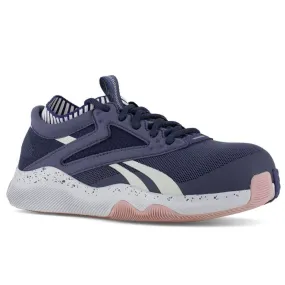 Reebok Work Women's Hiit TR CT