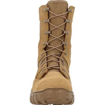 Rocky S2V Predator Composite Toe Military Boot