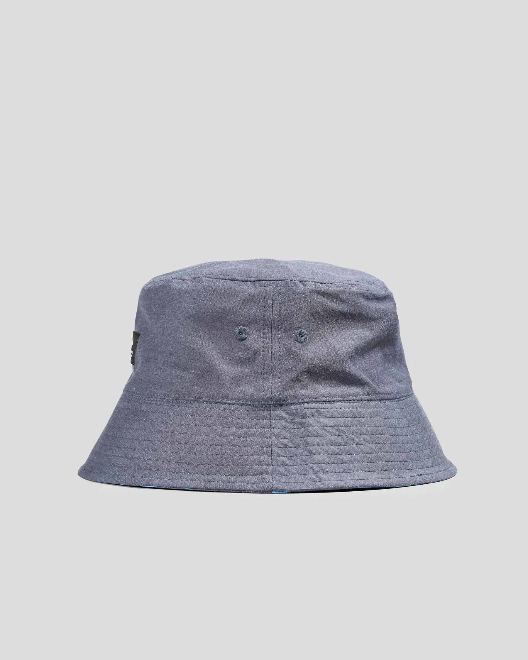 Rusty Dirtbag Reversible Bucket Hat