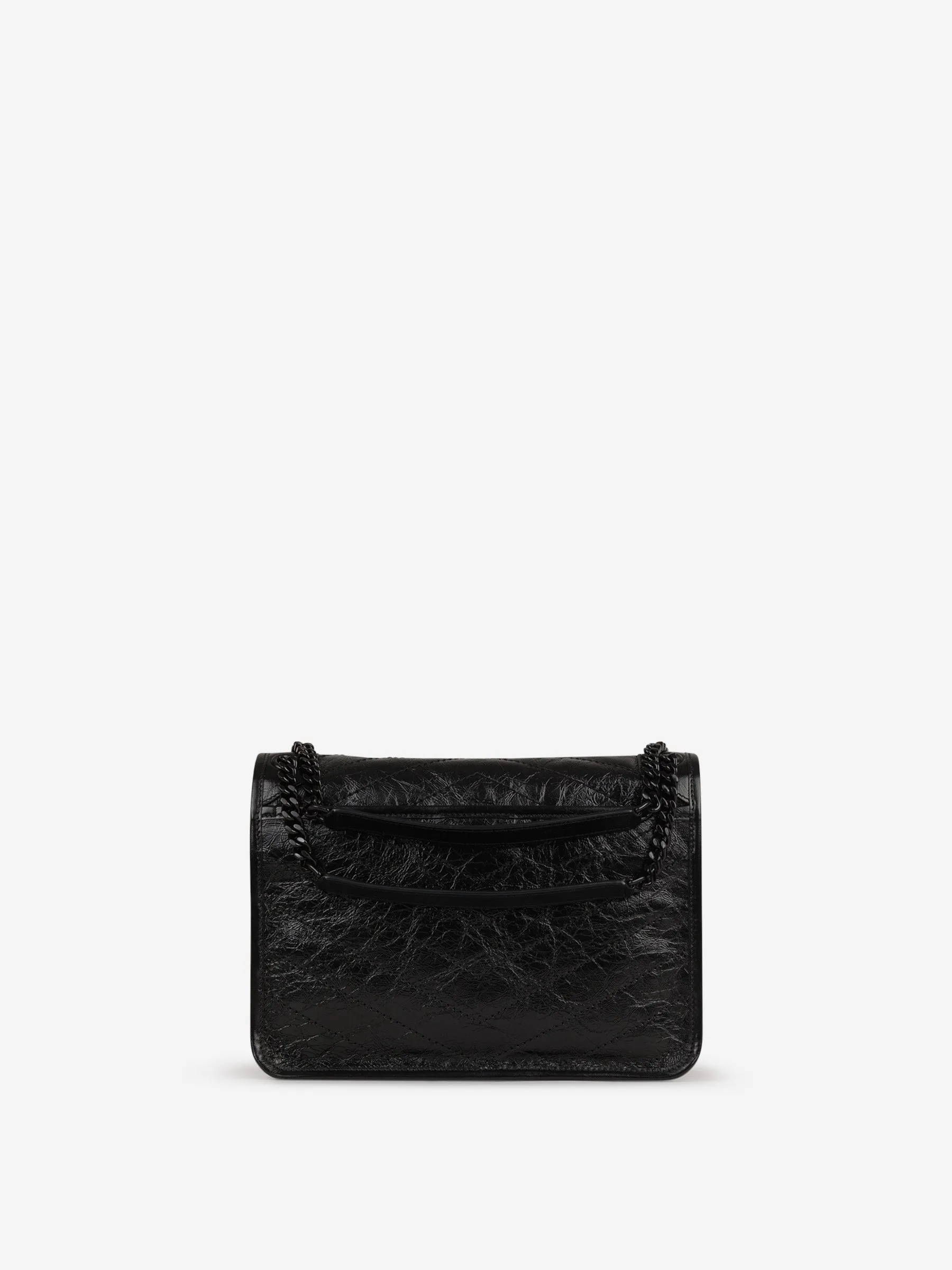 Saint Laurent Niki M Shoulder Bag 