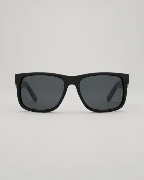 Sin Eyewear Riot Sunglasses