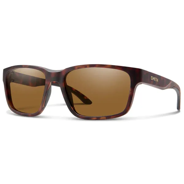 Smith Basecamp Sunglasses