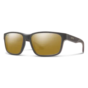 Smith Basecamp Sunglasses