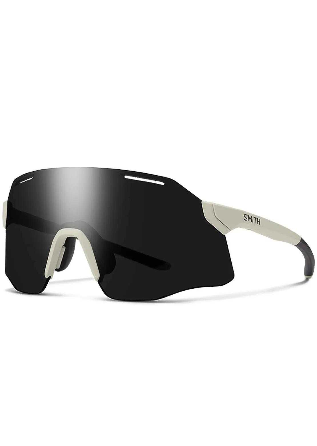 Smith Vert Mountain Bike Sunglasses