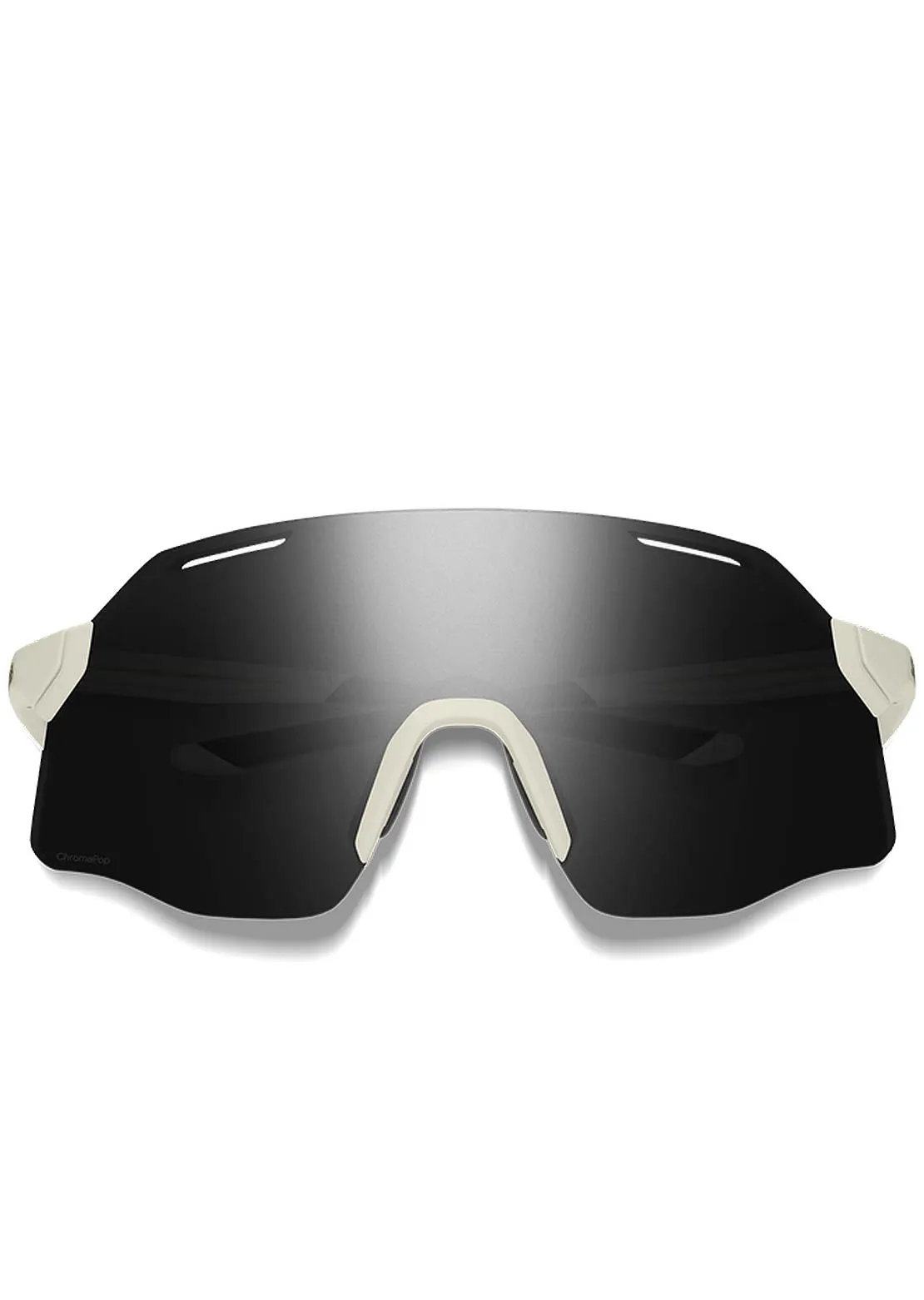 Smith Vert Mountain Bike Sunglasses