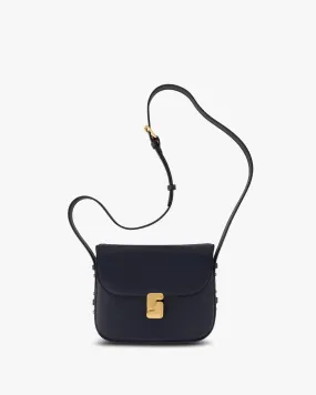 SOEUR 'Bellissima Mini' Leather Bag